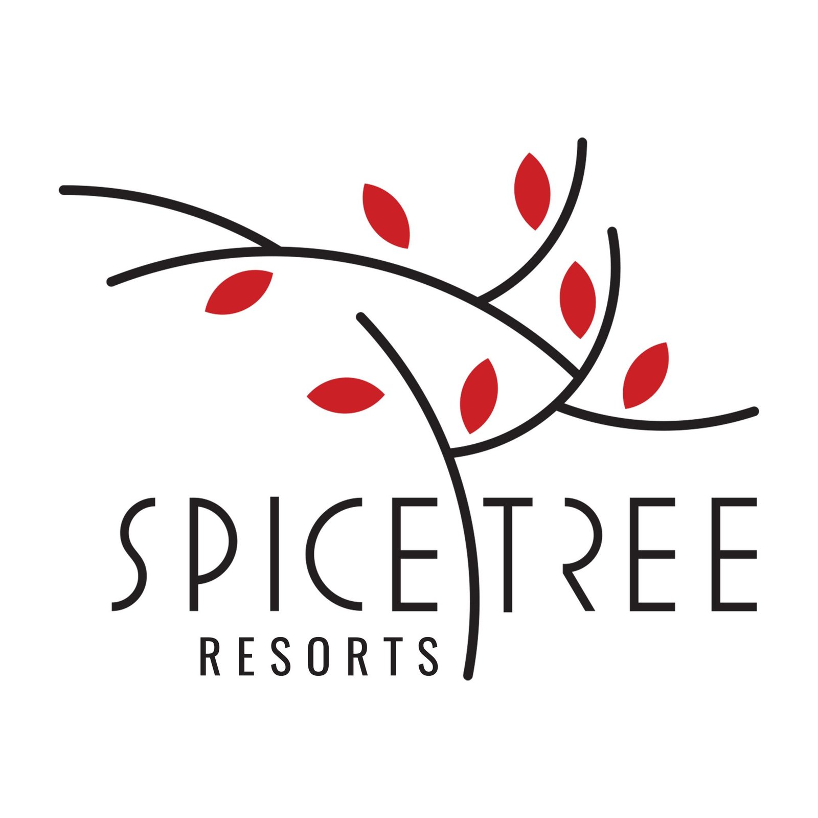 SpiceTree Resorts