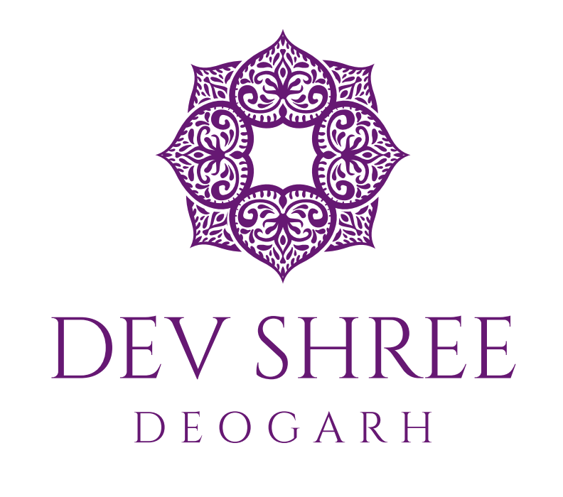 Dev Shree