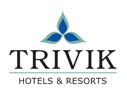 Trivik Hotels and Resorts –  Trivik Chikmagalur