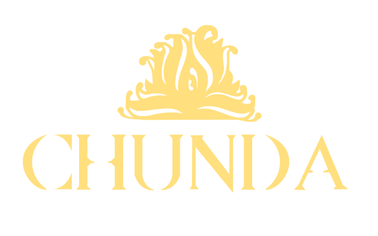 Chunda