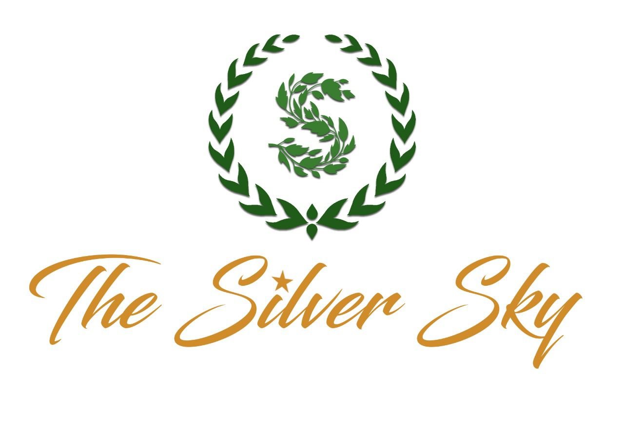 The Silver Sky Hotels and Resorts