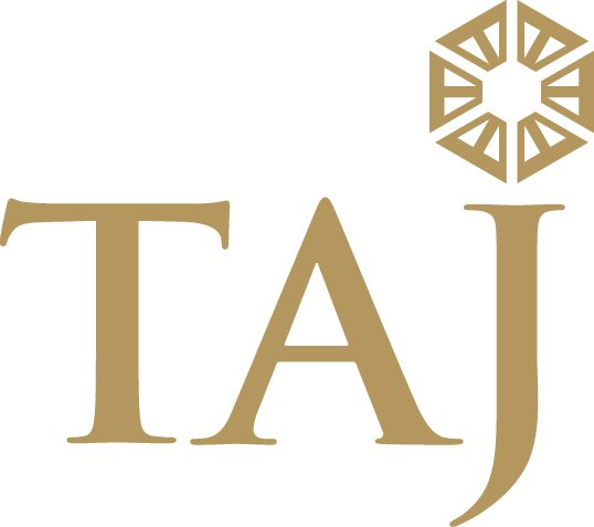 Taj Hotels (IHCL)