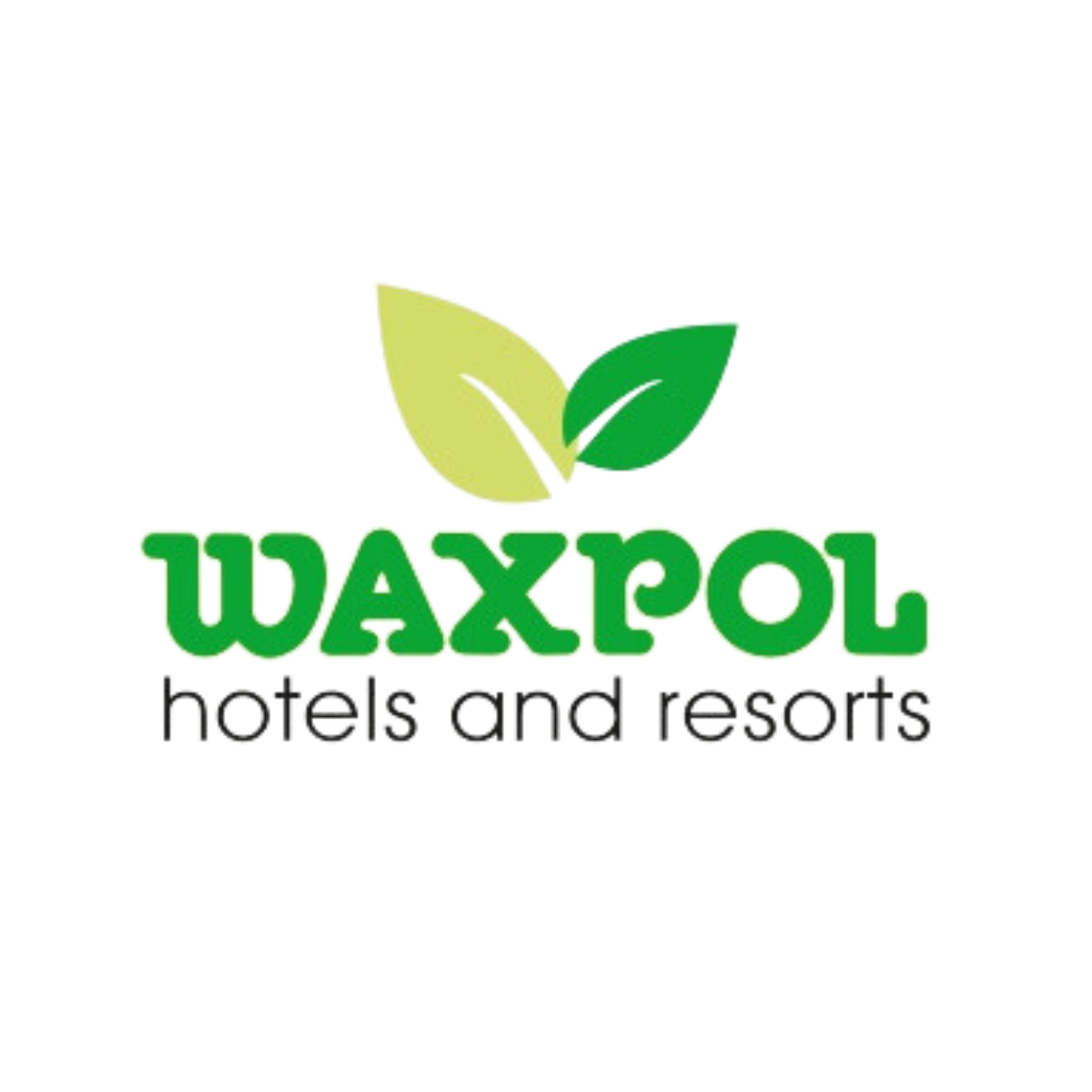 Waxpol Hotels & Resorts