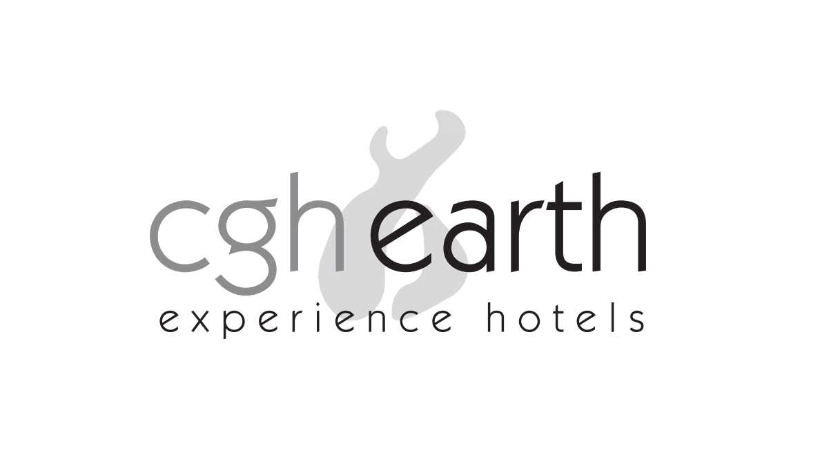 CGH Earth Experience Hotels