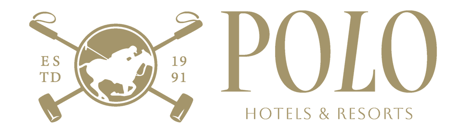 Polo Hotels Group