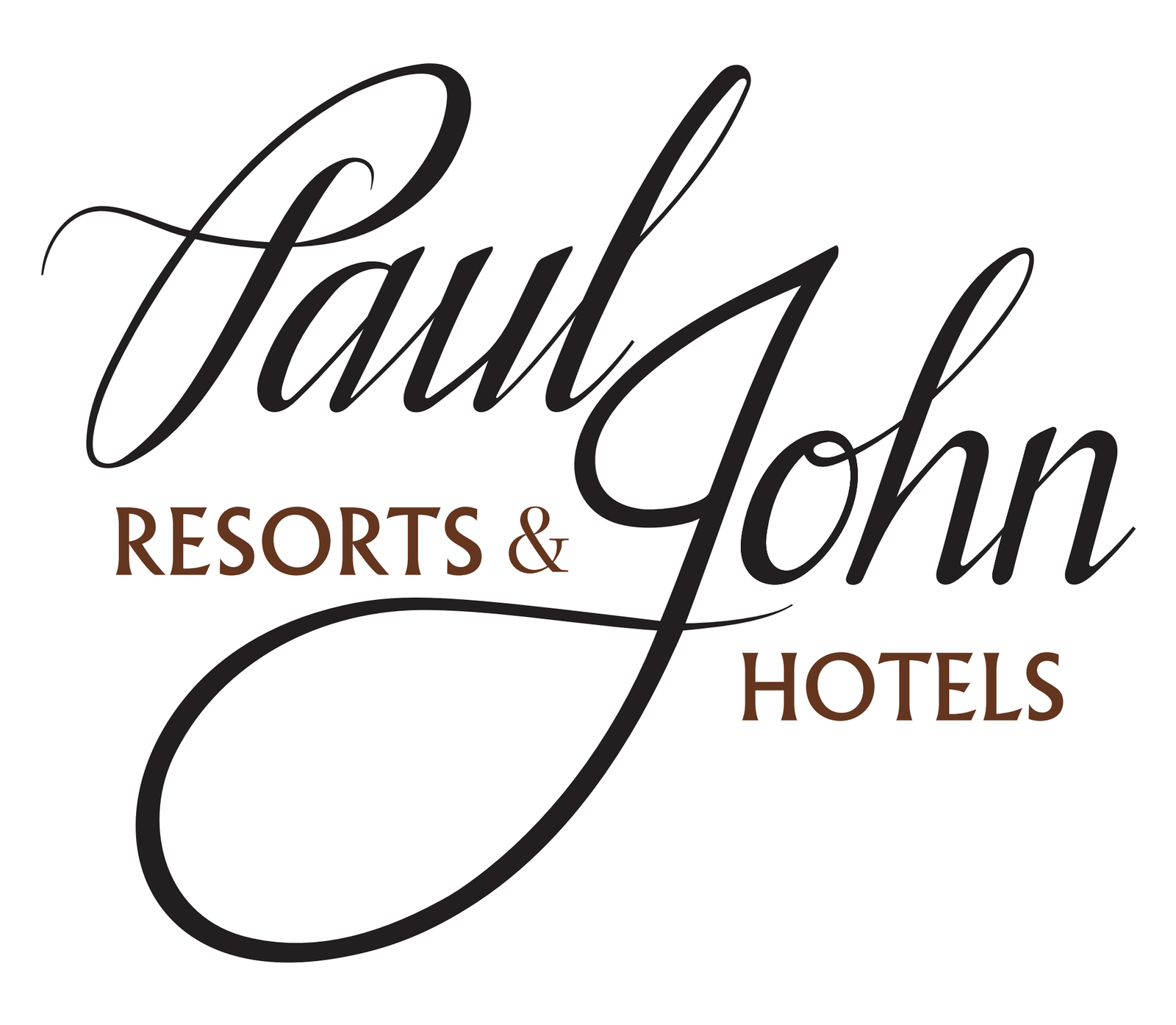 Paul John Resorts & Hotels Pvt Ltd