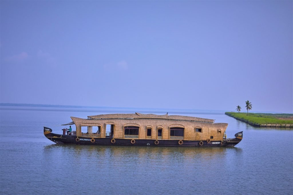 Xandari Resorts