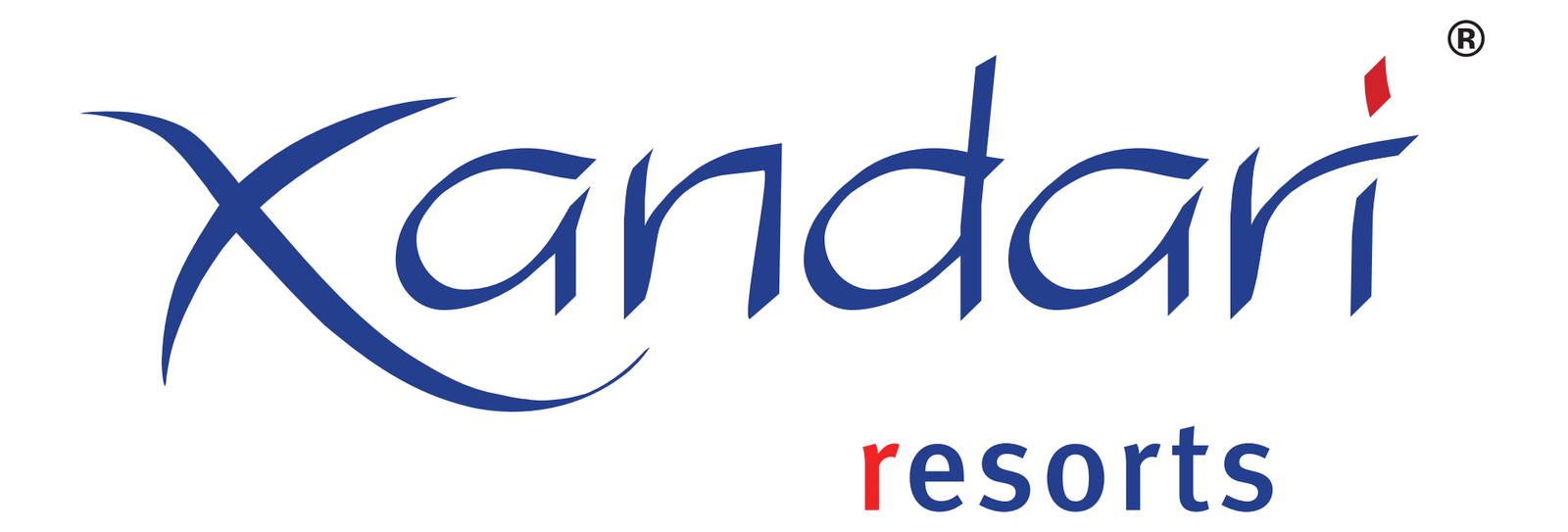 Xandari Resorts