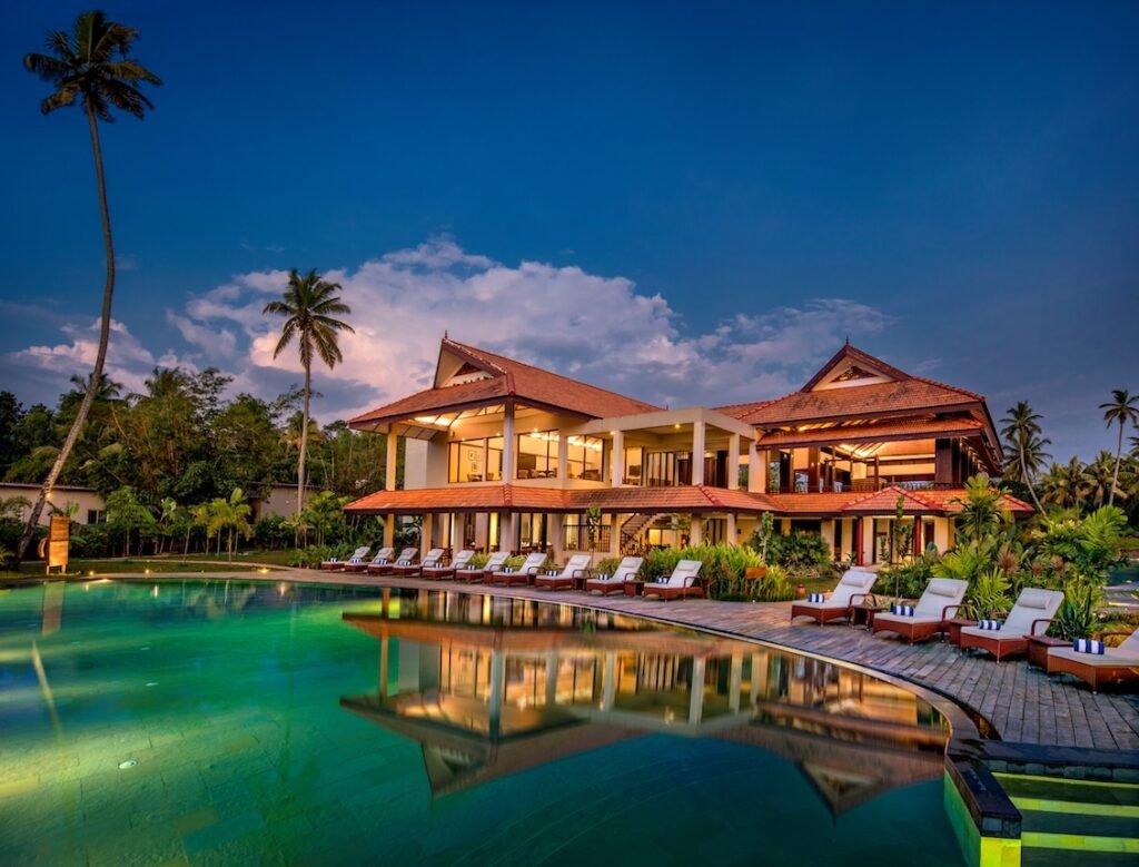 Niraamaya Life