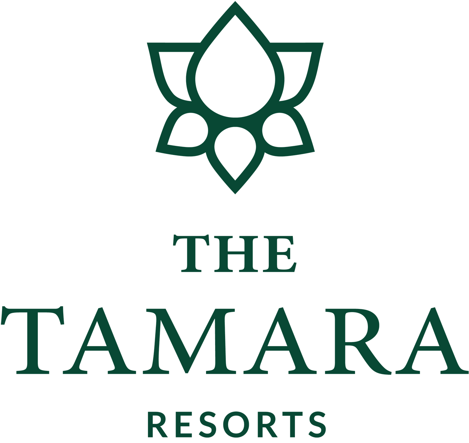 Tamara Leisure Experiences