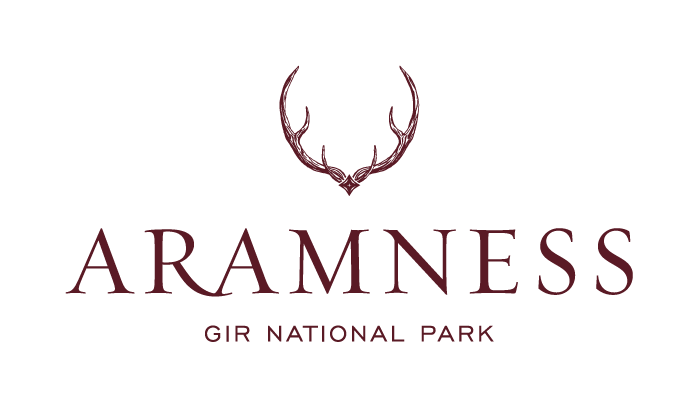 Aramness Gir