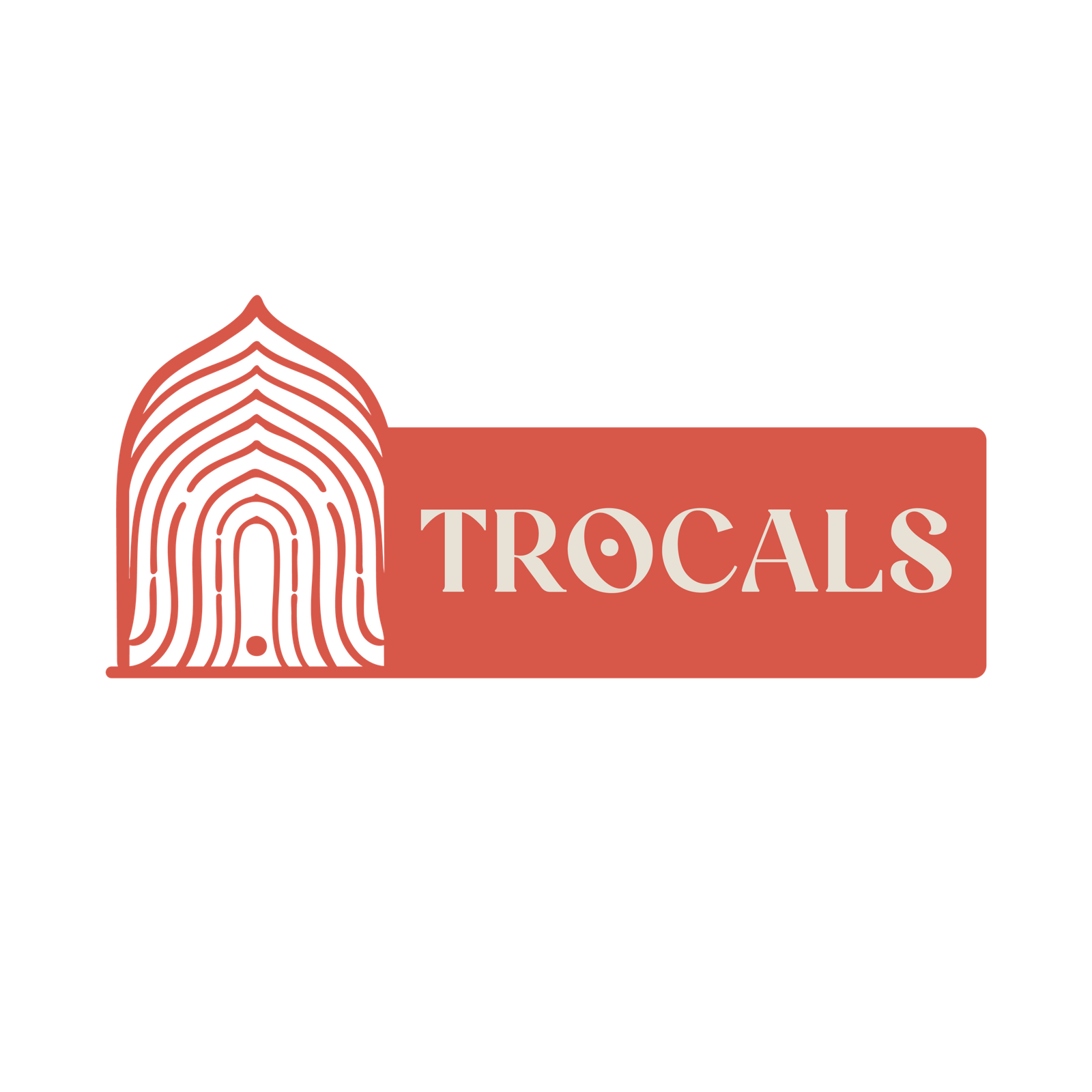 Trocals-Travel with Locals